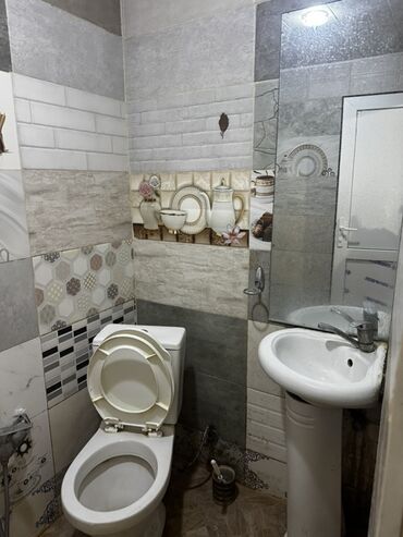 Uzunmüddətli kirayə evlər: Etraflı melumat 0552870987 bır basa ev sahıbınden. Unvan Nesımı rayonu -da lalafo.az — 2 Uzunmüddətli kirayə evlər: Etraflı melumat 0552870987 bır basa ev sahıbınden. Unvan Nesımı rayonu — 2