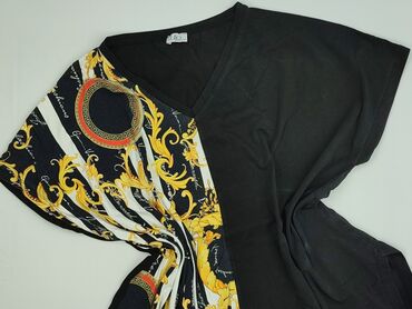 Liu Jo, Women's blouse, size 8XL