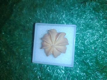 Аксессуары для волос: Аксессуары для волос — 20