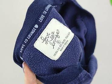 super dry bluza: Love To Lounge, Bluza damska
, rozmiar S — 5
