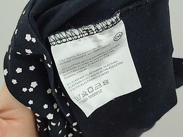 c: C&A, Sukienka damska, rozmiar L — 5