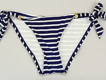 Swimsuits: Swim panties XS (EU 34), Polyamide, condition - Good