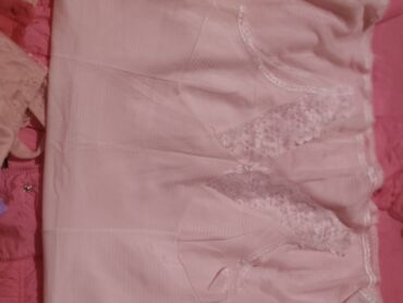Köynək və bluzalar: Koftalar ucuz giymete 2 manata Koftalar coxdu .Kurtka 10 manatdi — 14