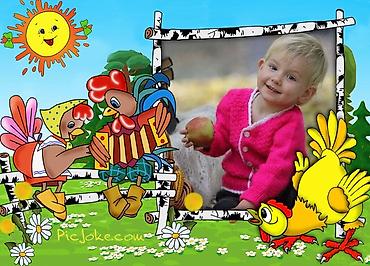 Картины: Обычное фото может стать красивым подарком и памятью на годы 💝 Я — 12