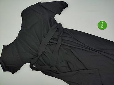 alba: Shein Curve, Sukienka damska, rozmiar 4XL — 3