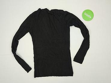 secondhand shop: House, Sweter damski, rozmiar XL — 3