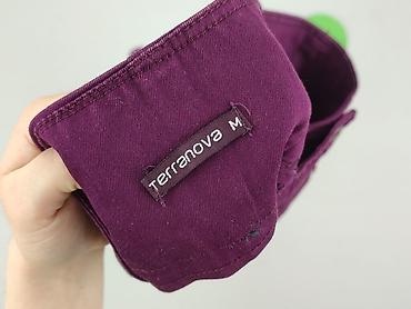 tanie spodnice: Terranova, Spódnica damska, rozmiar M — 4