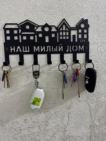 Продажа комнат: 58 м², С мебелью — 34