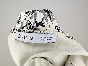 bershka olivia: Bershka, Sukienka damska, rozmiar S — 5