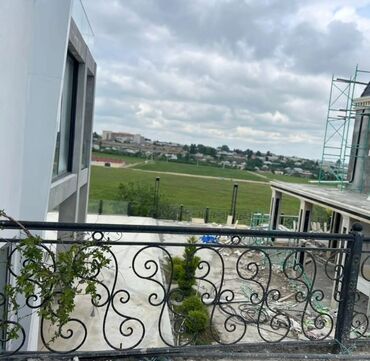 Barmaqlıqlar: Lalafo dan gələn müştərilərə endirim olacaq 👍 🏰i̇stenilen ölcüdə ve — 16