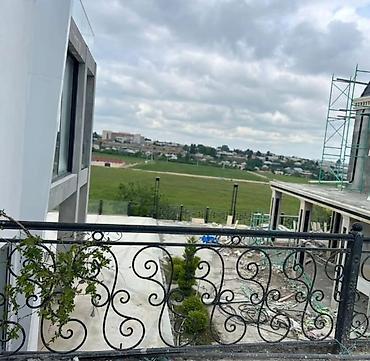 Barmaqlıqlar: 📖Kataloqla Resotka və Məhəccər sifarişləri qəbul edirik — 24