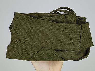 bene: Bershka, Top damski, rozmiar M — 7