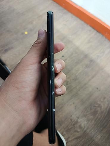 poco m 5: Samsung Galaxy S8 Plus, Б/у, 64 ГБ, цвет - Черный, 2 SIM — 7