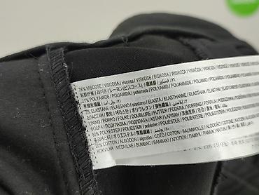 mango straight leg: MNG, Spodnie materiałowe damskie, rozmiar M — 5