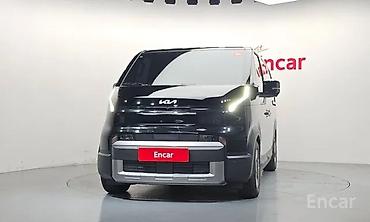 k5 2023: Легкий грузовик, Kia, Стандарт, 1,5 т, Новый — 2