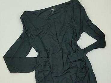 frida: Mexx, Sukienka damska, rozmiar XS — 1