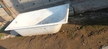 книжный шкаф ош: Ванны