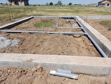 Монтаж и замена сантехники: Монтаж и замена сантехники Больше 6 лет опыта — 23