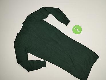 ecco outlet pl: Zalando, Sukienka damska, rozmiar M — 3