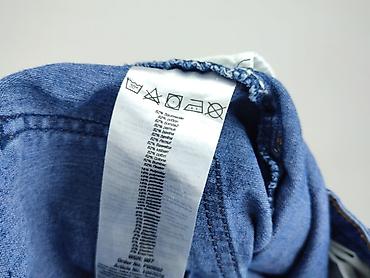 distressed jeans: Janina, Jeansy damskie, rozmiar S — 5