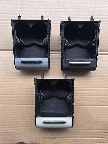 multimedia za audi a3: ROLETNICA DRZAC ZA CASE ZA VOLKSWAGEN PASSAT B6, PASSAT B7, PASSAT B7 — 1