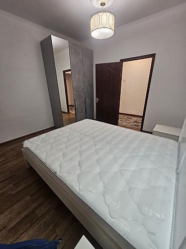 Долгосрочная аренда квартир: 2 комнаты, Собственник, Без подселения, С мебелью полностью — 12