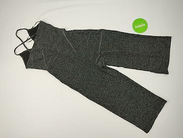 body cekiny: Selected Femme, Elegancki komplet, rozmiar S — 3