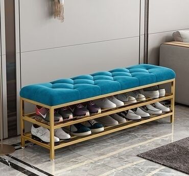 ayakkabi refi: Yeni, Ayaqqabı rəfi, Corner shelf, Azərbaycan