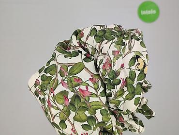 bluzy hm: H&M, Bluzka damska, rozmiar L — 4
