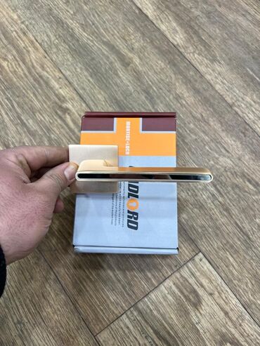 Qapı dəstəkləri: Qapı ruckalari her nov 15 manatdan başlayan qiymətlər çox alana -da lalafo.az — 27 Qapı dəstəkləri: Qapı ruckalari her nov 15 manatdan başlayan qiymətlər çox alana — 27