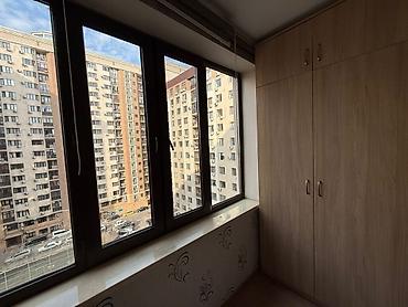 Продажа квартир: 3 комнаты, 110 м², Элитка, 8 этаж, Евроремонт — 18