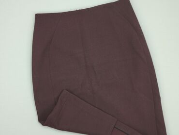 sukienki z dłuższym tyłem na wesele: Skirt, House, S (EU 36), condition - Very good