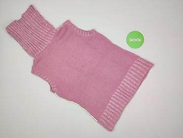 solar parka: Kamizelka damska, rozmiar L — 3