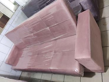 Прямые диваны: Прямой диван — 12