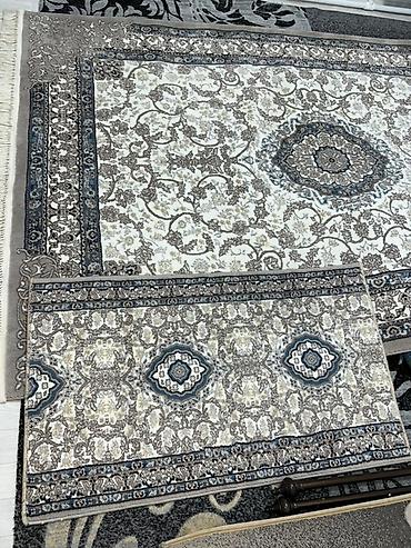 Ковры и паласы: Ковер 300 * 200 at lalafo.kg — 8 Ковры и паласы: Ковер 300 * 200 — 8