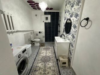 Продажа домов: Дом, 100 м², 5 комнат, Собственник, Евроремонт — 7