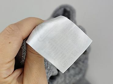 id identity bluza: Spodnie dresowe damskie, rozmiar M — 5