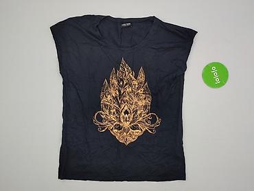 t shirty peanuts: Tom Rose, T-shirt damski, rozmiar XL — 2