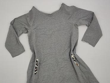 purse capes: Moda Italia, Sukienka damska, rozmiar S — 1