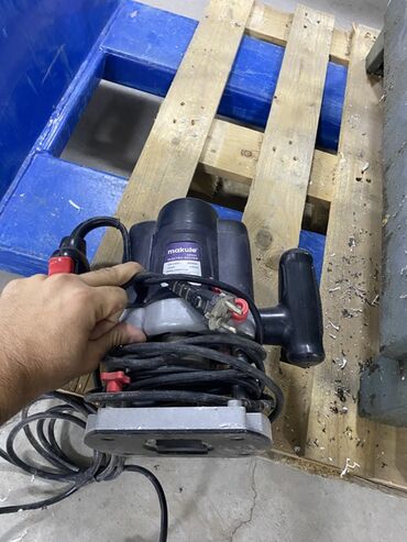 PVC dəzgahları: Salam ikici el turk avadaliqdi islek veziyyetdi Berde rayondadı -da lalafo.az — 10 PVC dəzgahları: Salam ikici el turk avadaliqdi islek veziyyetdi Berde rayondadı — 10