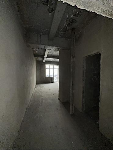 Новостройки от застройщика: Цена за кв/м. 1100$. 132 кв/м 16/17 этаж 4-комнатный Премиум класс — 7