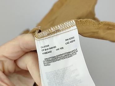 m: Mexx, Koszula damska, rozmiar 2XL — 5