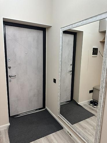 Новостройки от застройщика: 1 комната, 40 м² — 9