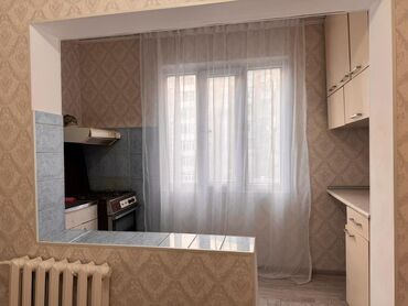 Продажа квартир: 3 комнаты, 70 м², 106 серия, 8 этаж, Косметический ремонт — 15