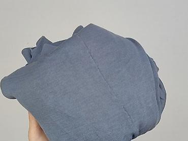sweter bolerko hm: H&M Basic, Sweter damski, rozmiar S — 7