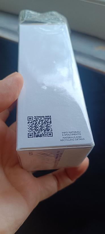 продаю янтарь: Michael Kors Sexy Amber — парфюмированная вода для женщин. - Объем — 9