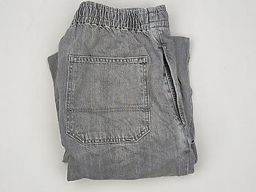 aygills: KappAhl, Spodnie materiałowe damskie, rozmiar XL — 7