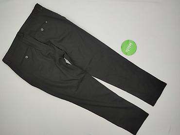 sweter hm: Zara, Chinosy dla mężczyzn, rozmiar L — 3