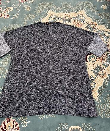 Туфли: Куртка новая 🆕 мех натуральный 52 54 56 — 9