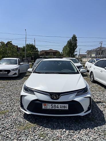 type r: Honda XR-V: 2022 г., 1.5 л, Автомат, Бензин — 6